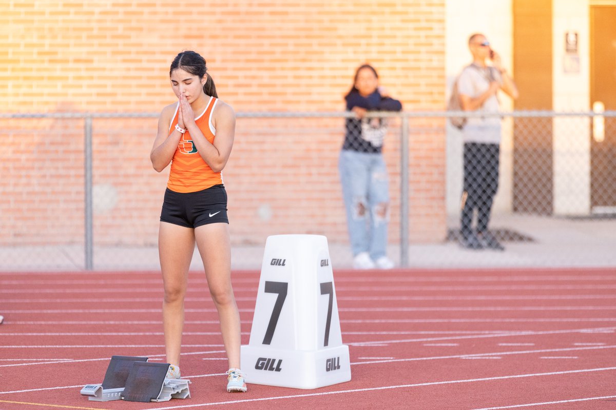 Track 5A and 6A Area Meet &lt;3. Just a few fave photos