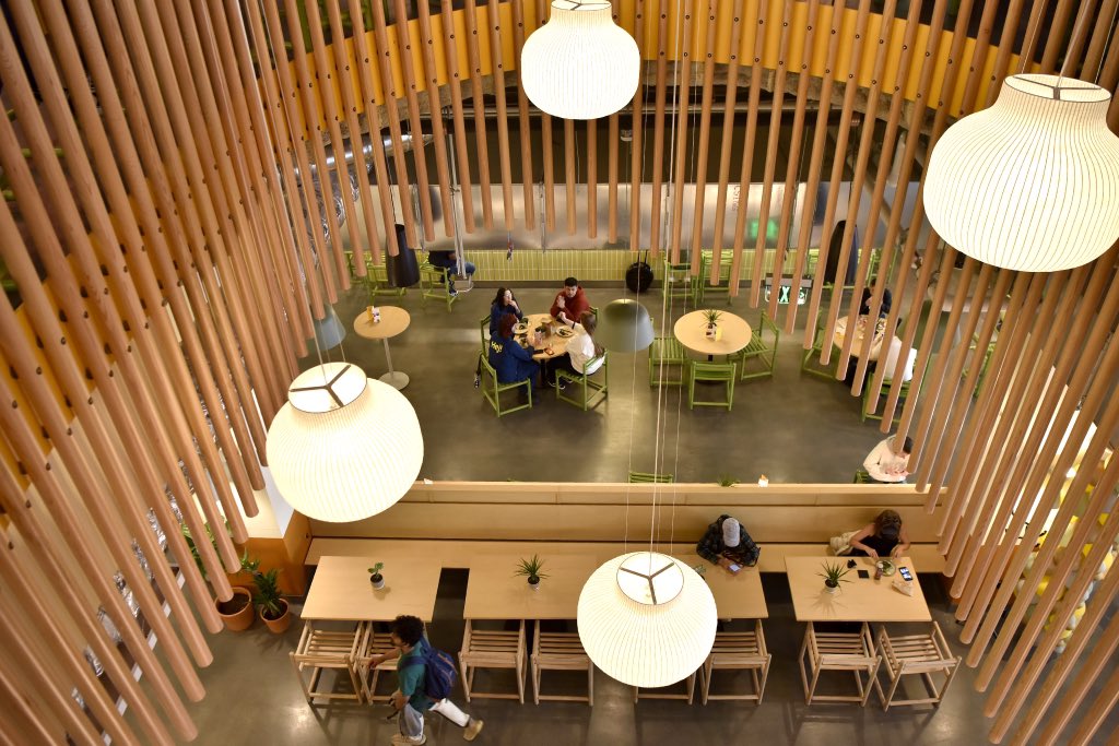 Charlie Russo tweet media