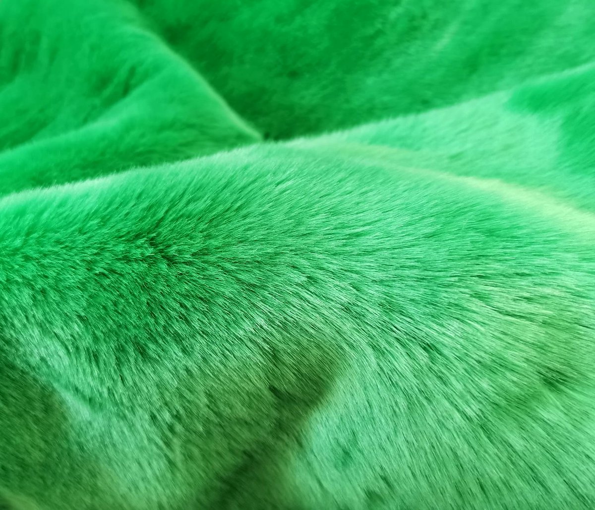 Celebrate spring and save 10% OFF storewide until April 19th when you use the code "SPRINGSALE24" at checkout. =)