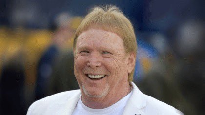 Tiger has now made more consecutive cuts than Mark Davis’s barber.