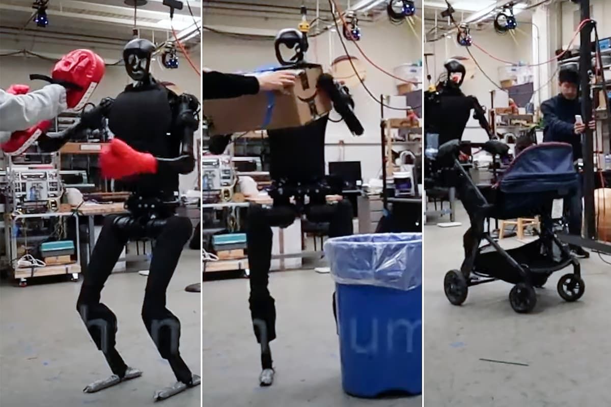 How blue-collar workers will train the #humanoids that take their jobs bit.ly/3UgYICY #Robots #Robotics #FutureofWork #IoT #5G #AI #ML