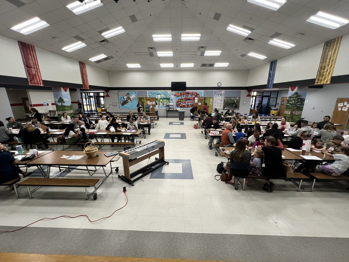 mrs. lambert tweet media