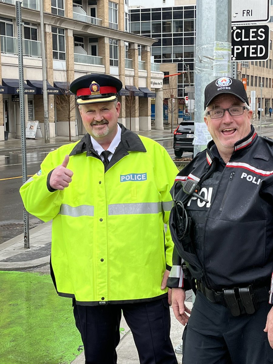 53 Division tweet media