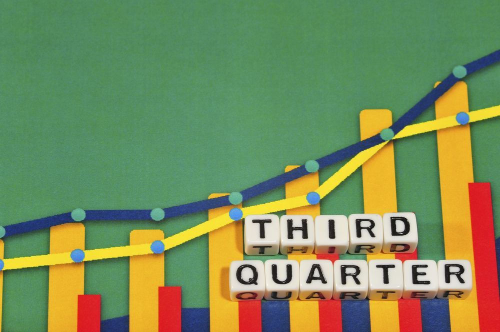 ZacksSmallCap's tweet image. $BJDX Validation Study on Tap for 3Q:24 #biomarkerdetection #immunoanalyze buff.ly/43W5dyE