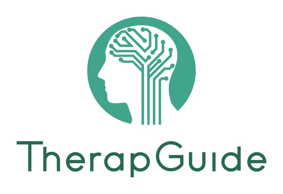 Looking to start therapy, but unsure what therapy would best suit you? Use our new tool 'TherapGuide' to find out: anxietyuk.org.uk/therapguide/ #therapguide #consideringtherapy