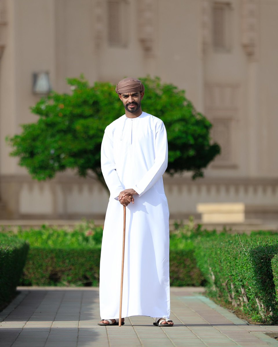 Ahmed.Alumairi tweet media