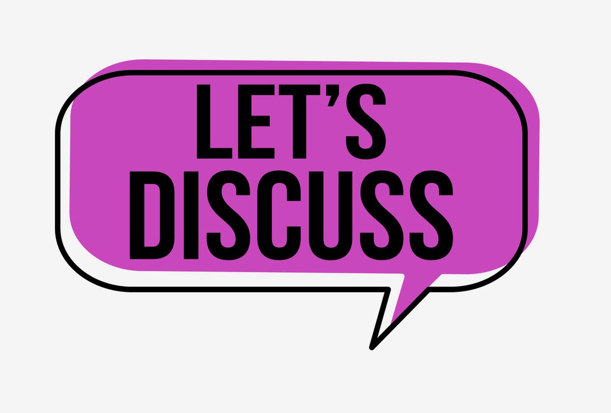 Genetics in Medicine tweet media