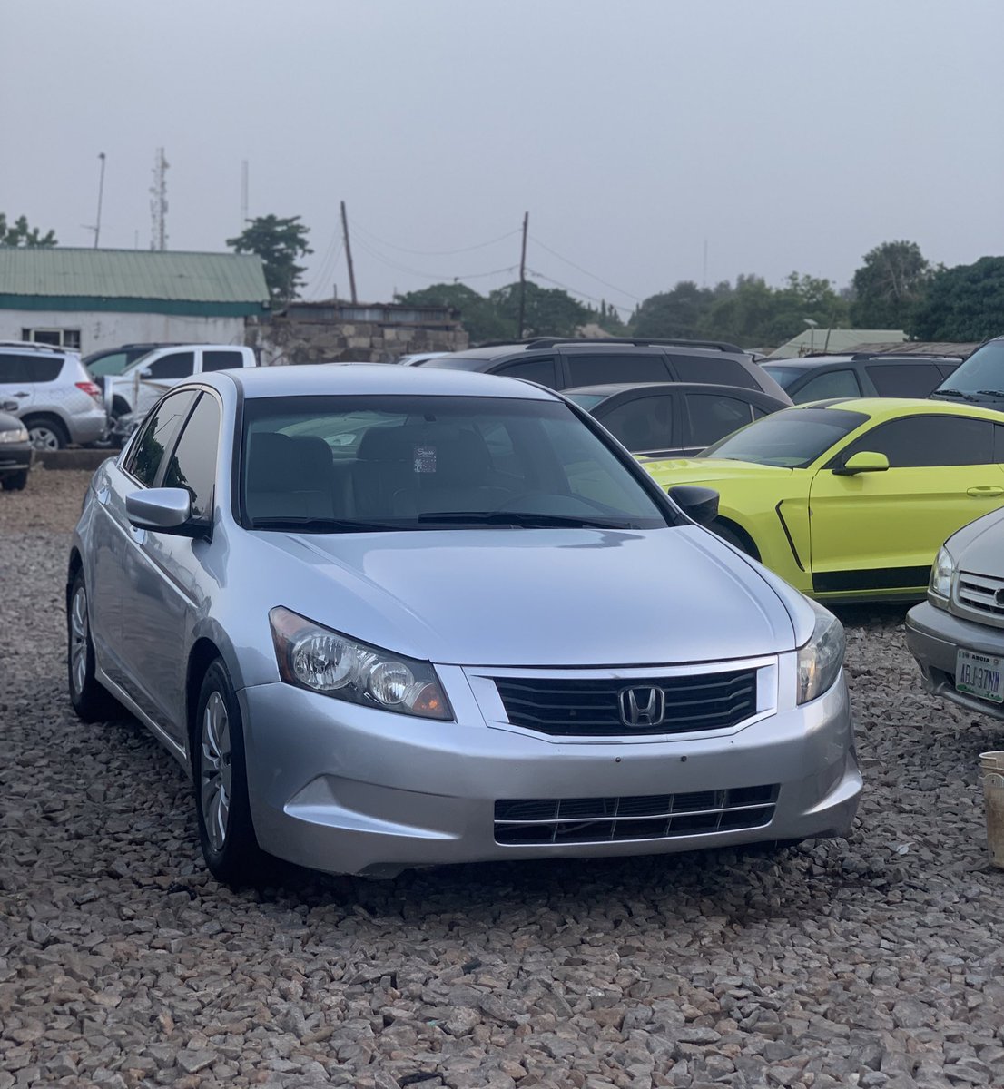 Noor Cars tweet media