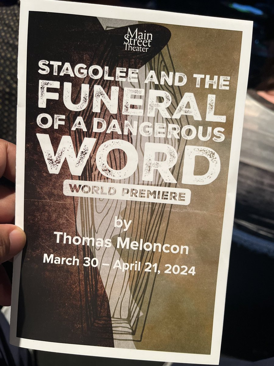 Al Vincent Jr (he/him) tweet media