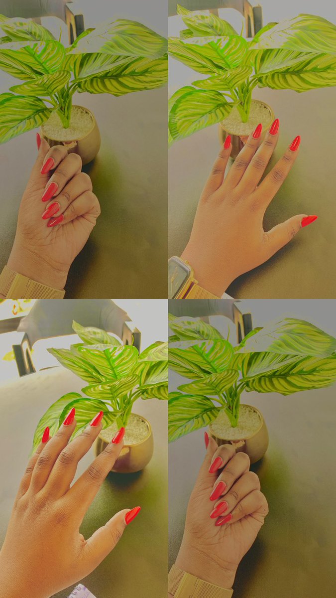 pacque187's tweet image. long fat fingers..hehe
#temporarypost