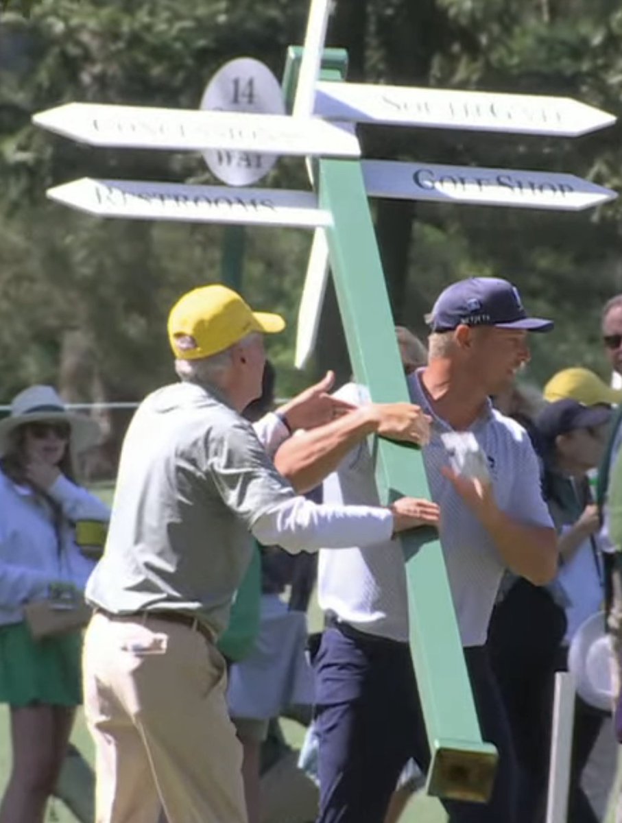 Shane Ryan tweet media