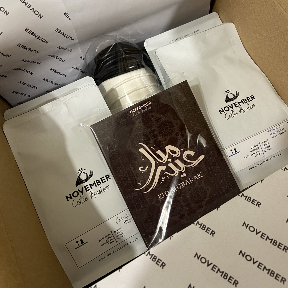 صُـهيب tweet media