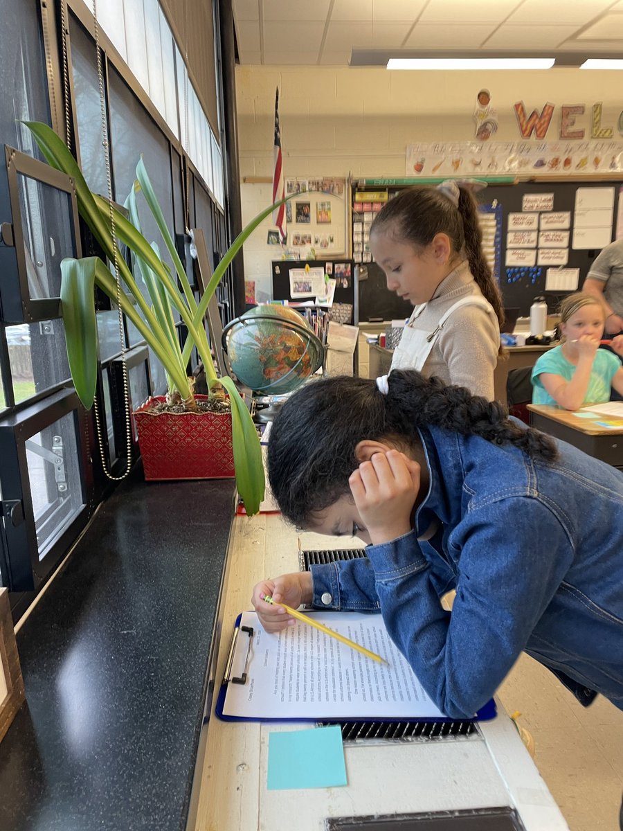 Erin Leidl tweet media