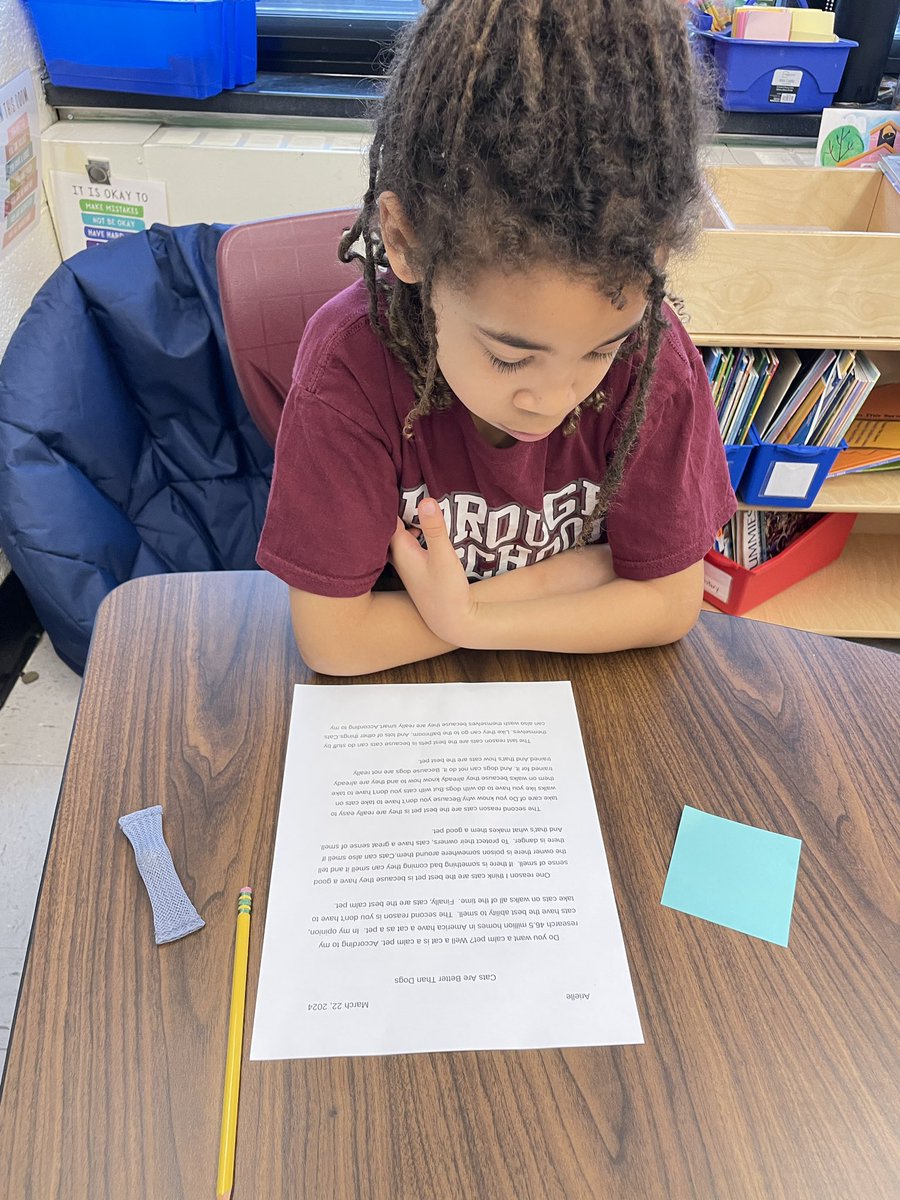 Erin Leidl tweet media