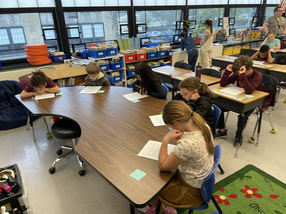 Erin Leidl tweet media