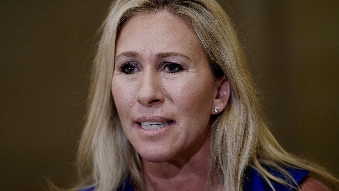 Middle Age Riot tweet media