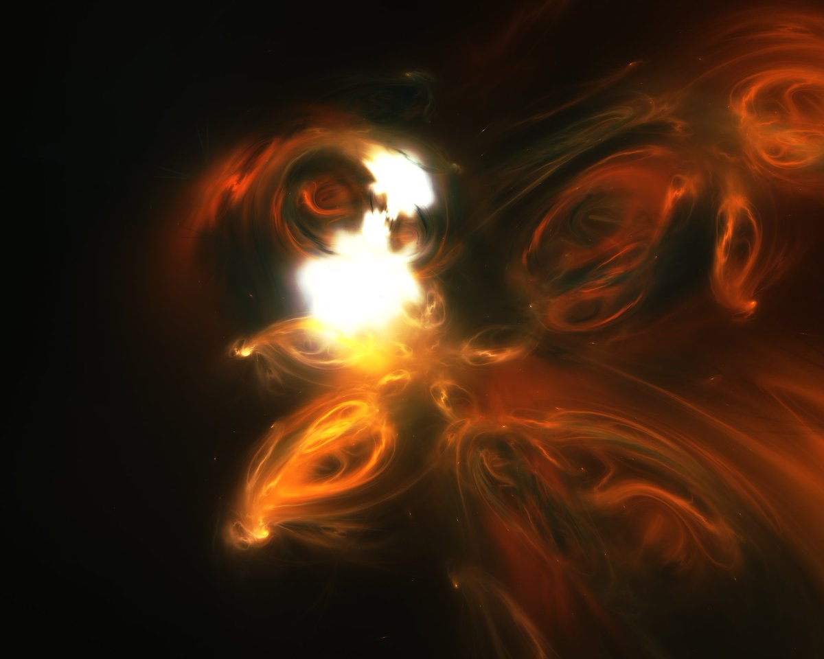 JfishburnA's tweet photo. Inferno.
.
.
#digitalart #art https://t.co/ryqjwqMCff