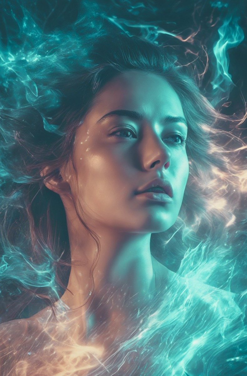 İyi Geceler Dilerim..

Yalnız kalmayı sevdiğiniz için içe dönük olduğunuzu düşünüyorsunuz, ancak gerçekte seçici bir dışa dönüksünüz, sadece huzur içinde olmayı seviyorsunuz ve size huzur getiren insanlara karşı duyarlısınız.