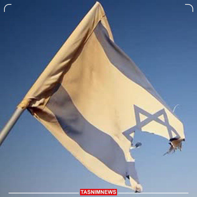 رئیس اسبق شاباک: اسرائیل به سوی فنا شدن می‌رود کیفرخواست مفصلی علیه نتانیاهو می‌توان تهیه کرد زیرا ضرباتی که او به امنیت اسرائیل وارد کرد، بسیار سخت و دشوار بوده است خواستار محاکمه فوری نتانیاهو به دلیل ضربات جدی وارد شده به امنیت اسرائیل شده‌ایم #اسرائیل_سقطت