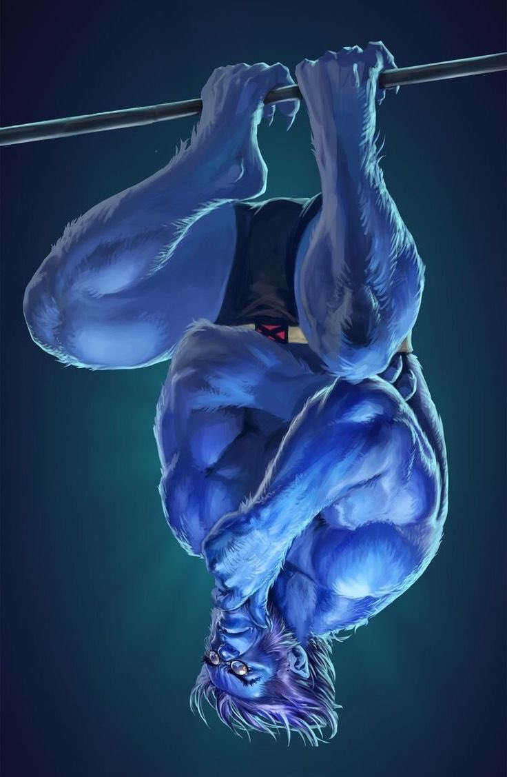 To bring about change, you must not be afraid to take the first step. We will fail when we fail to try.