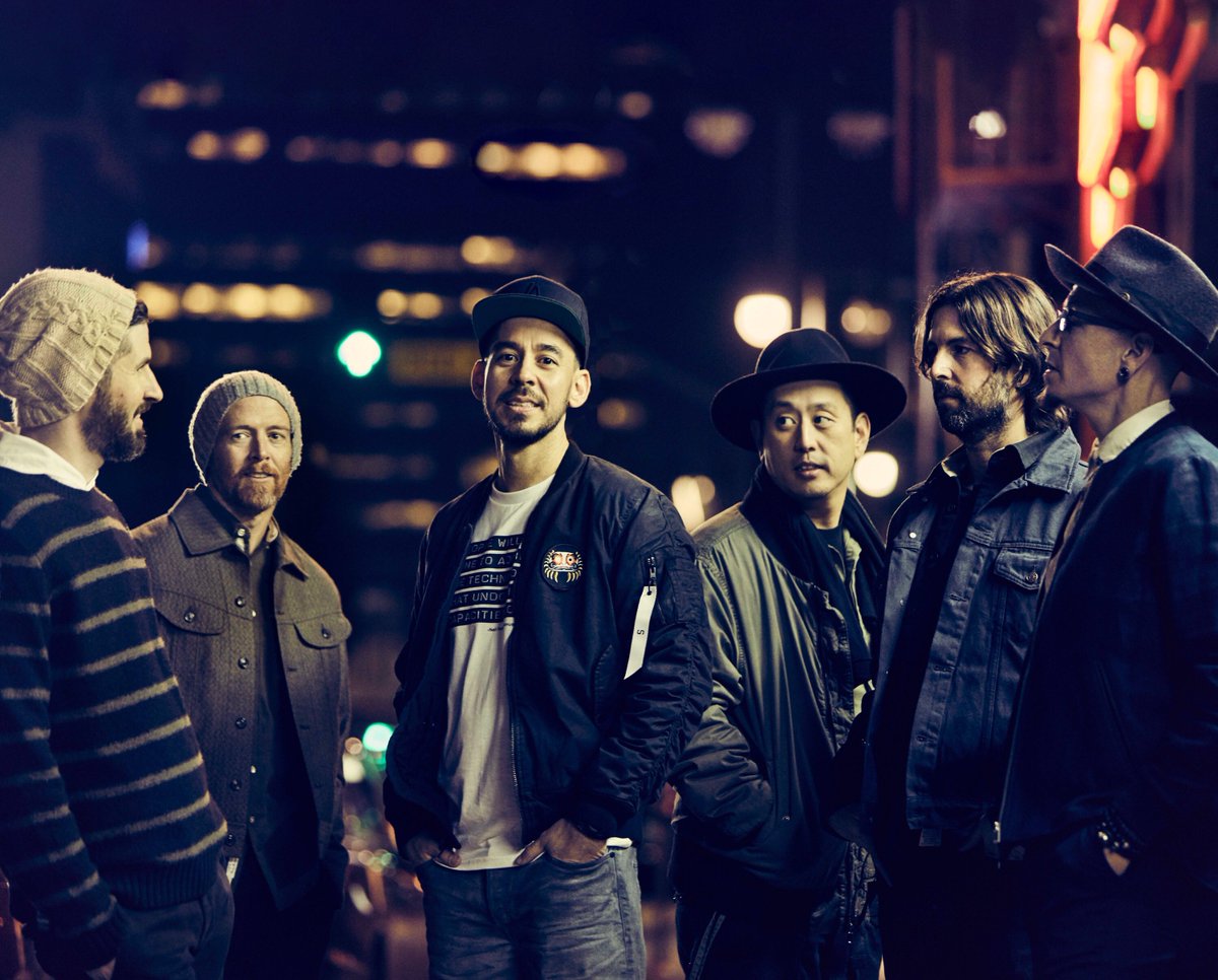 a.🍍| fan account tweet media