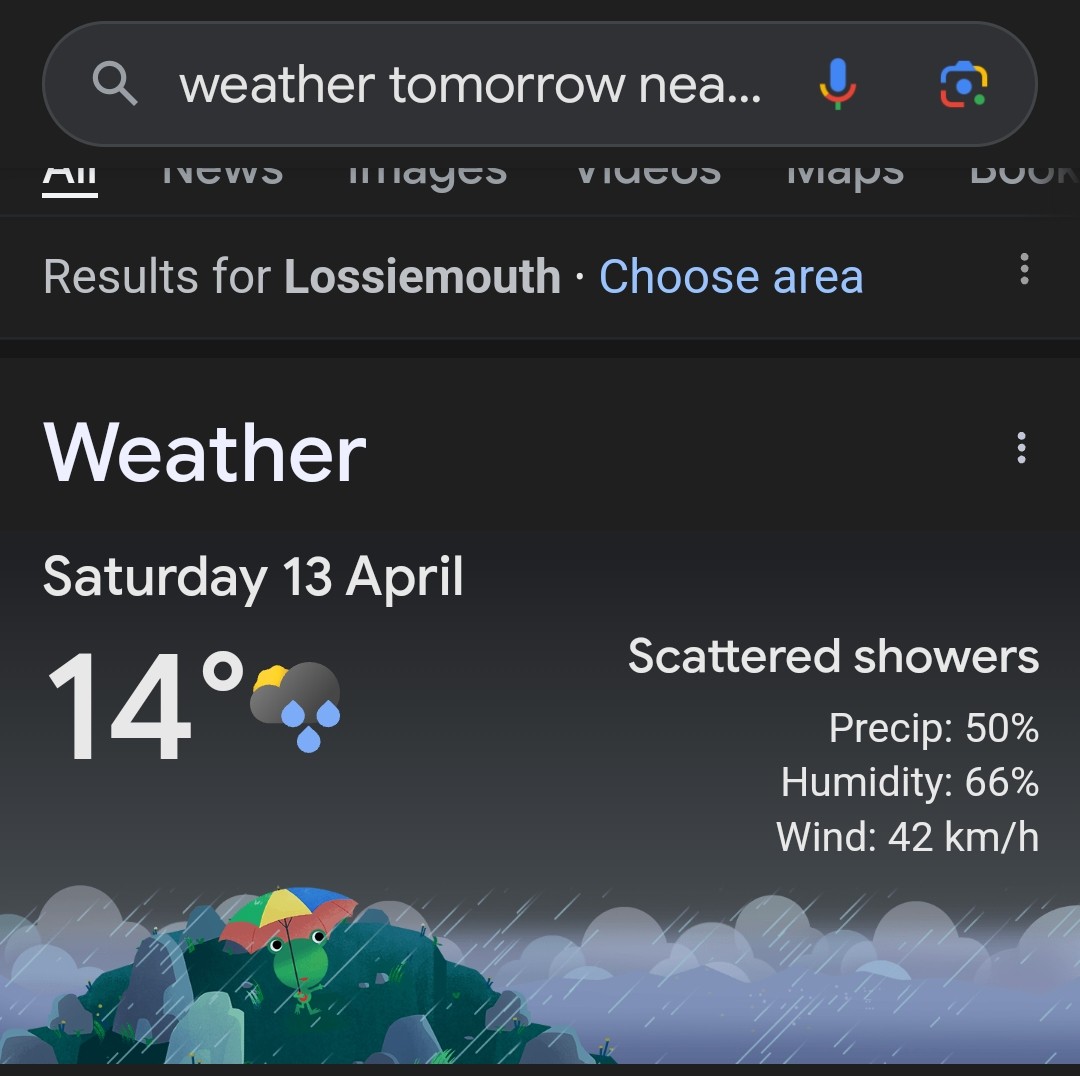 God actually hates me 😂

Knew this would happen 🙃 ☔☔

#scottishlife #scottishweather #rainfordays #lossiemouth #moray #scotland