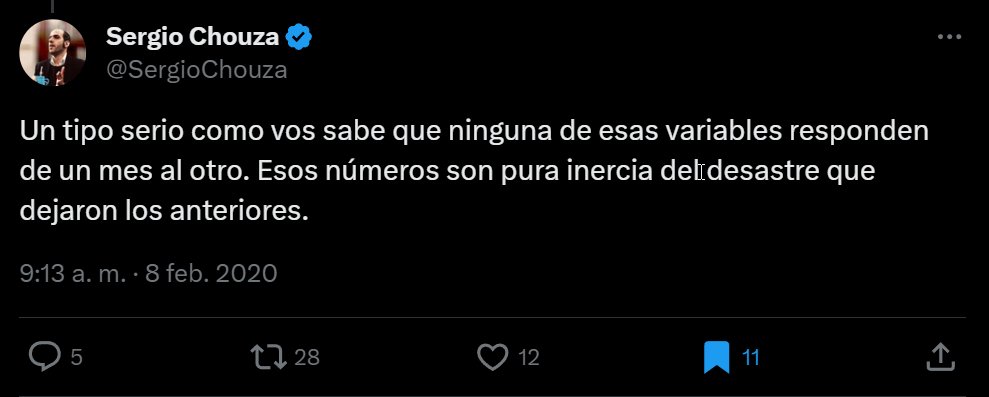 🖤Impoeta🏴 tweet media
