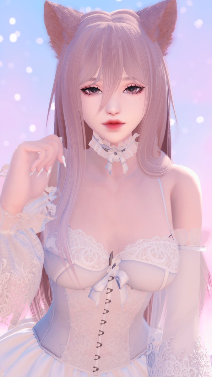 𝘓𝘰𝘴𝘵 𝘪𝘯 𝘢 𝘥𝘳𝘦𝘢𝘮 ✨

#gpose #yuriastyles #vivimods #chocolatpraline