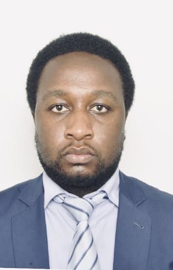 Hakingowi's tweet photo. 🔴TEUZI

Rais Samia Suluhu Hassan amemteua Bw. Goodluck Shirima kuwa Kamishna wa Petroli na Gesi,Wizara ya Nishati https://t.co/KpPGnJL0Eq