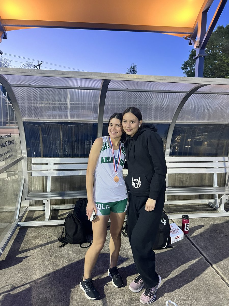 Colts Cross Country tweet media