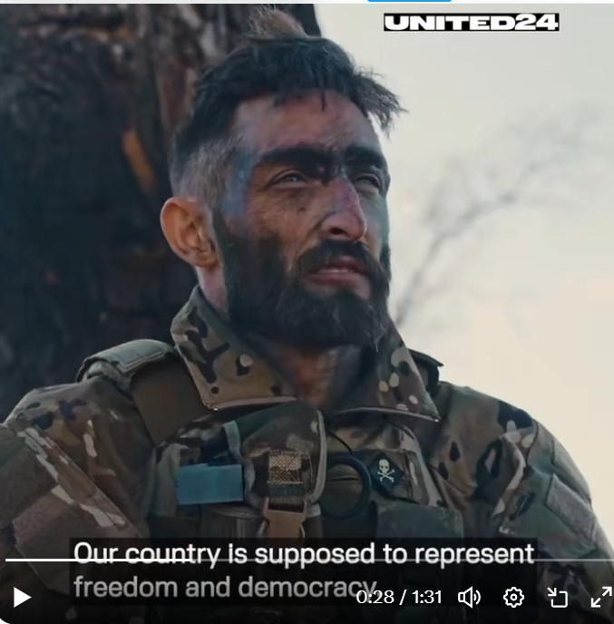 CuntstitutionQueen🌻🌊🦔 tweet media