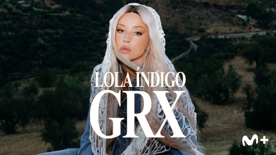 Lola Indigo >> EP "GRX" - Página 5 GK_YbdRXcAI2I0i?format=jpg&name=900x900