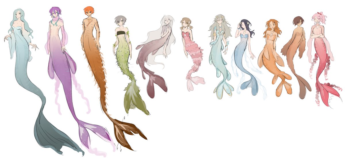 ah yes jellyfish rui au here we go again
#prsk_fa