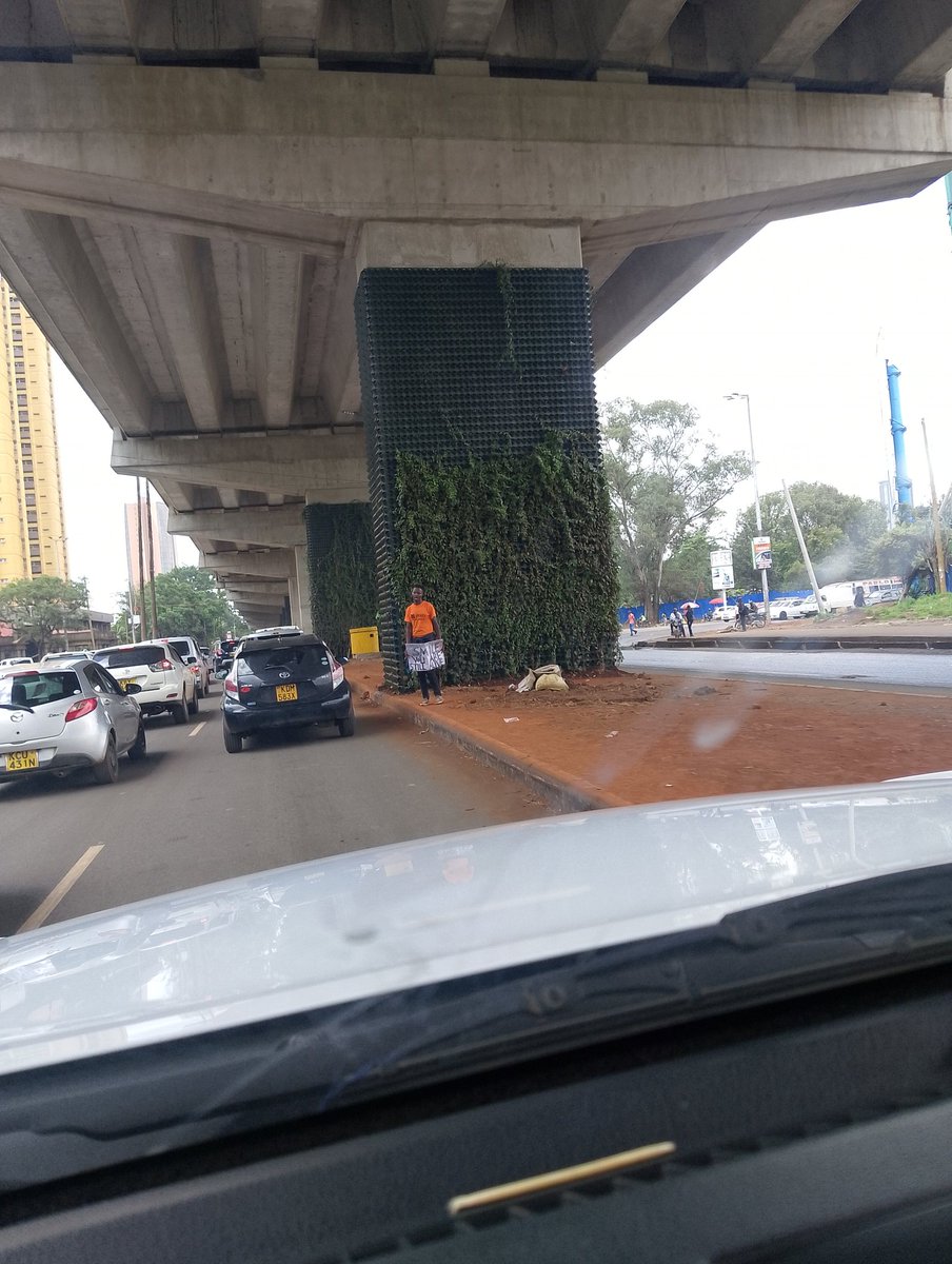 EdimonKibet's tweet photo. This guy.... Brings joy to many.... https://t.co/FRh7RcxWBc