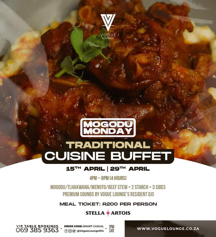 Traditional cuisine buffet experiences 🫱🏾‍🫲🏽🏆