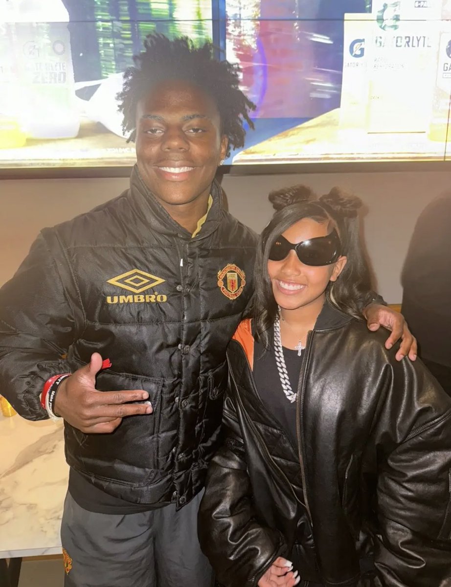 Kardashian Kids FanPage tweet media