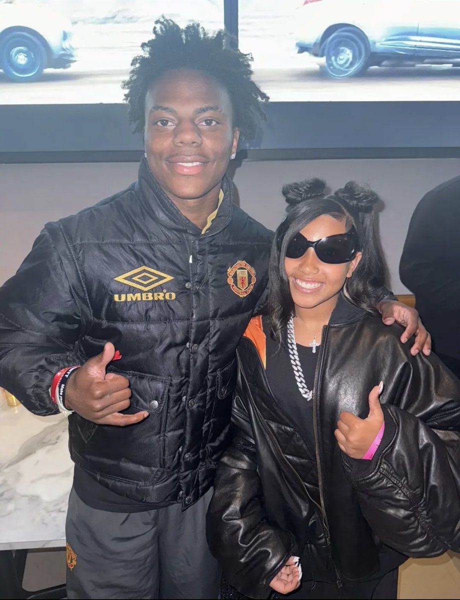 Kardashian Kids FanPage tweet media