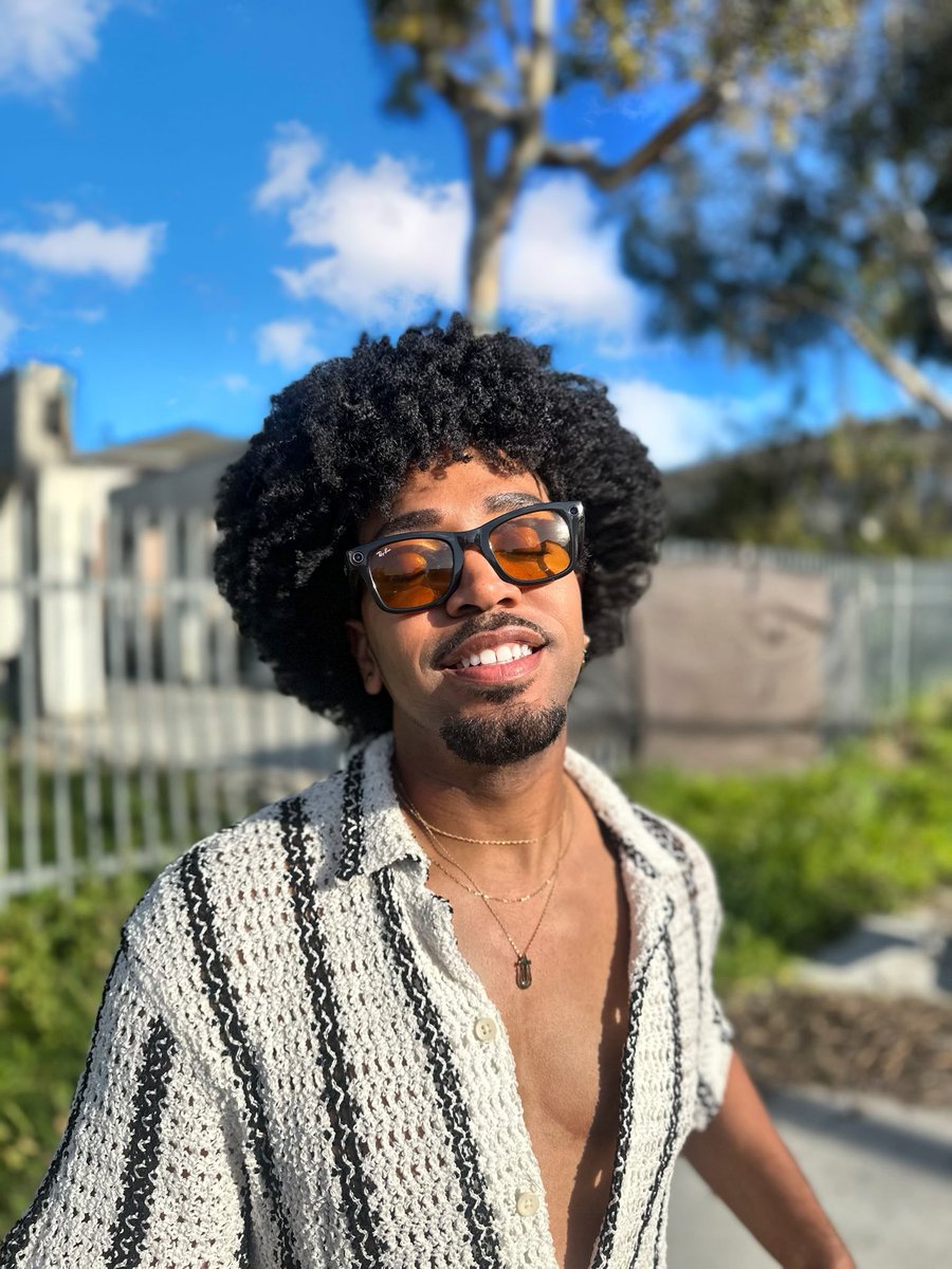 Demetre ♕ Durham tweet media