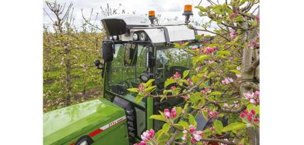 Tractor-mounted orchard sensors eligible for sizeable FETF grant Read more via #HortNews >> hortnews.com/articles/horti… @AgrovistaUK #FETFgrant