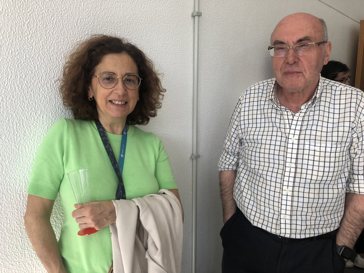 Optical and Multifunctional Materials Group@IST-UL tweet media