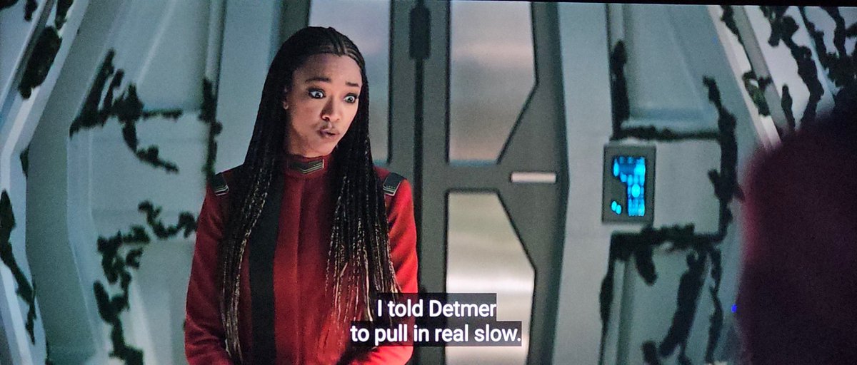 Star Trek Minus Context (@NoContextTrek) on Twitter photo 2024-04-12 20:11:39