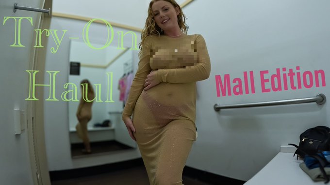 Who&rsquo;s watching it? 👀🫣  https://t.co/i4XhjGWop3 https://t.co/ztCWjUurpv