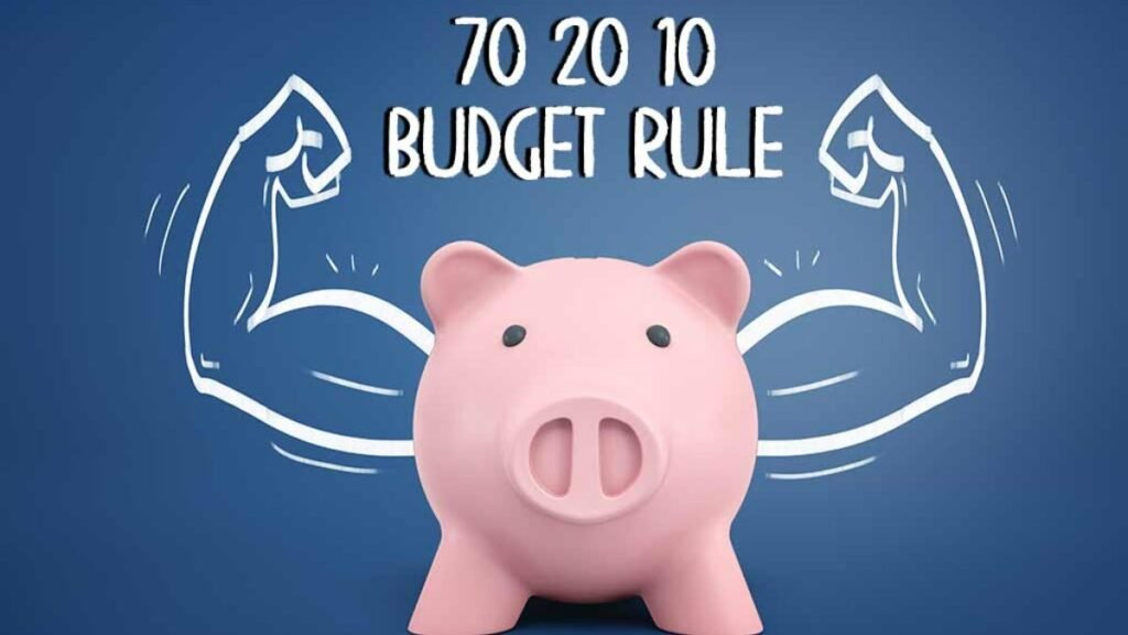 .@JeffCaves' 70-20-10 rule for advertising budgets: 70% - Proven Strategies 20% - Competitor Tactics 10% - Out-of-the-Box Ideas Detailed column on BSM 👇 barrettsportsmedia.com/2024/04/12/the…