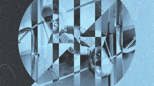 Invisible Radio tweet media