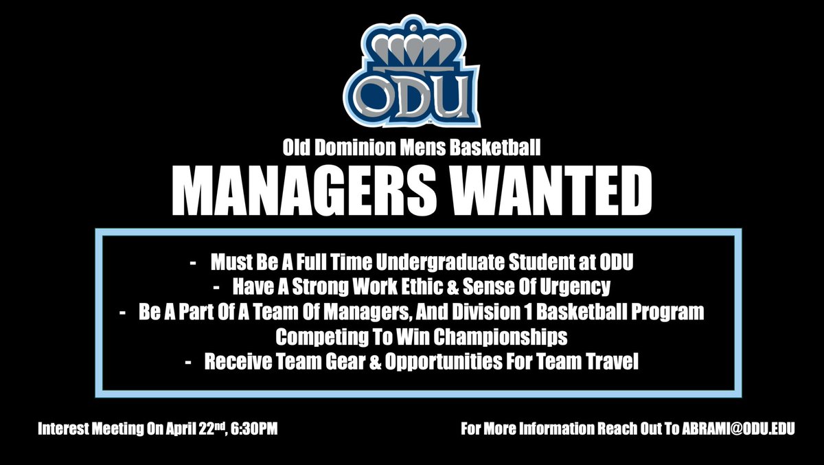 Let’s goooooooo!!! #WeUp 
Any interested parties, please come out on Monday the 22nd. Join our Family