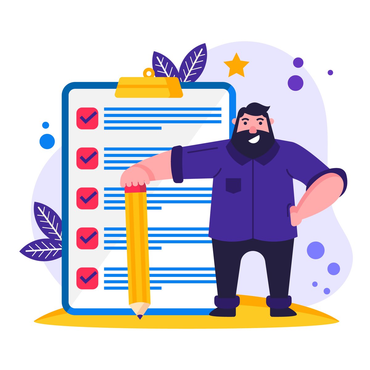 Ortho2Systems's tweet image. Unlock the secrets to a successful Edge Cloud training with these 7️⃣ hot tips from our Lead Trainer. Head to our blog for the full scoop! 

blog.ortho2.com/posts/2024/tra…

#Ortho2 #Ortho2Blog