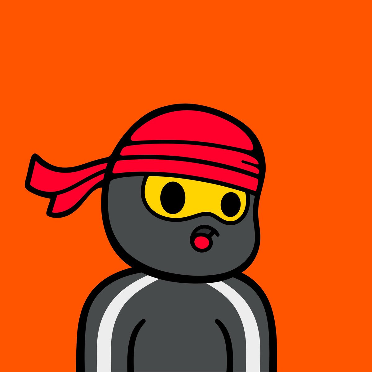 ProfitsOverWages 🧼🇩🇴 tweet media