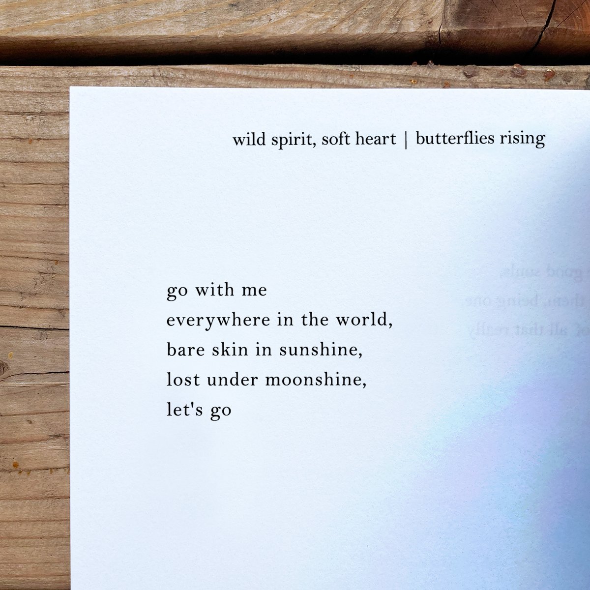 Baby Names Inspired by Butterflies: Rare Monarch, Romantic Lucinda -  Appellation Mountain, image size:1200x1200