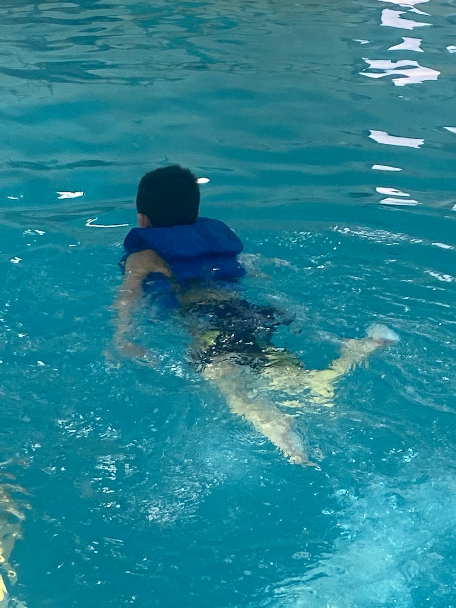 BPSHawksEES tweet media