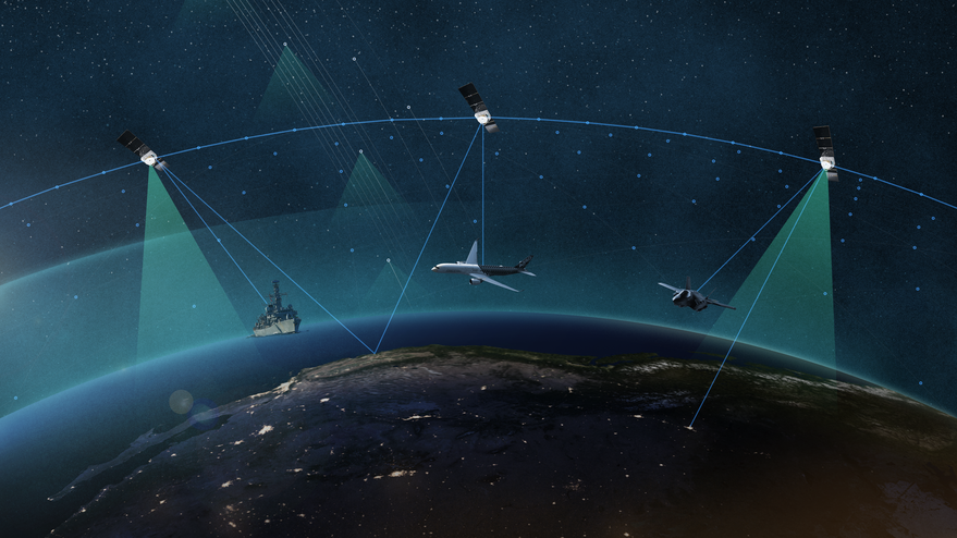 US government could help fund Intelsat’s MEO plans spacenews.com/us-government-…